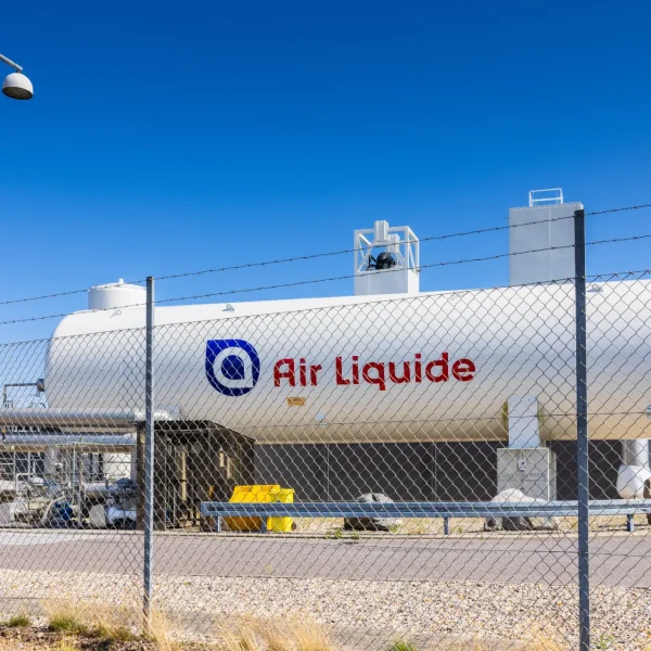 Air-Liquide