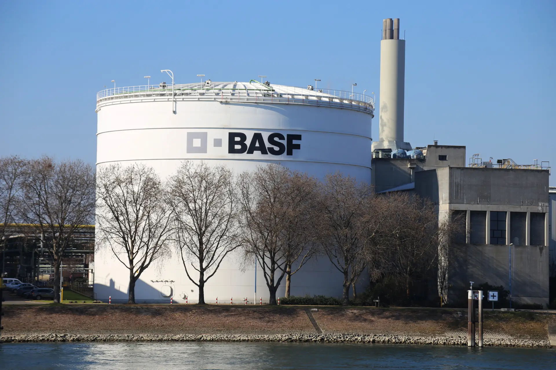 basf